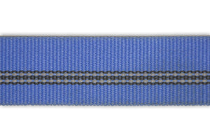 Ruffwear Talon Hook™ Belt
