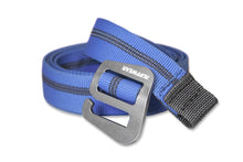 Load image into Gallery viewer, Ruffwear Talon Hook™ Belt
