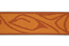 Load image into Gallery viewer, Ruffwear Talon Hook™ Belt
