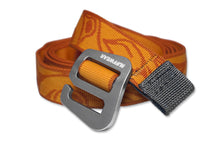 Load image into Gallery viewer, Ruffwear Talon Hook™ Belt
