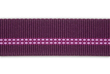 Load image into Gallery viewer, Ruffwear Talon Hook™ Belt
