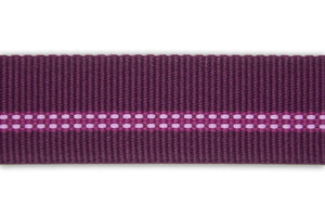Ruffwear Talon Hook™ Belt