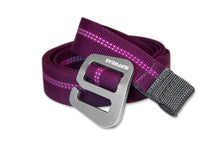 Load image into Gallery viewer, Ruffwear Talon Hook™ Belt
