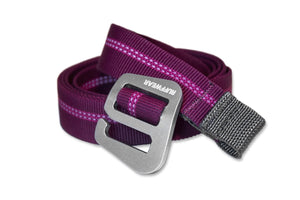 Ruffwear Talon Hook™ Belt