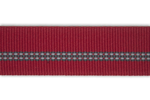 Ruffwear Talon Hook™ Belt