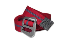 Load image into Gallery viewer, Ruffwear Talon Hook™ Belt
