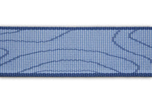 Load image into Gallery viewer, Ruffwear Talon Hook™ Belt
