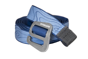 Ruffwear Talon Hook™ Belt