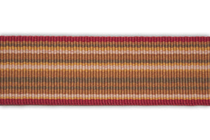 Ruffwear Talon Hook™ Belt