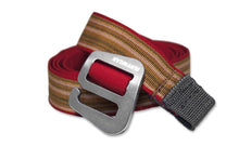 Load image into Gallery viewer, Ruffwear Talon Hook™ Belt
