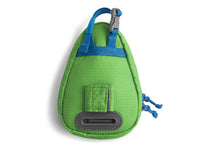 Load image into Gallery viewer, Stash Bag™
