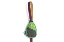 Load image into Gallery viewer, Stash Bag™
