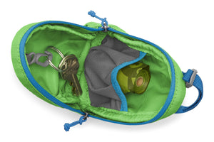 Stash Bag™