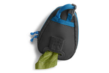 Load image into Gallery viewer, Stash Bag™
