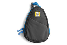 Load image into Gallery viewer, Stash Bag™
