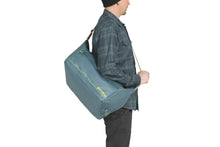Load image into Gallery viewer, Haul Bag™
