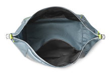Load image into Gallery viewer, Haul Bag™
