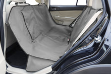 Load image into Gallery viewer, Dirtbag™ Seat Cover
