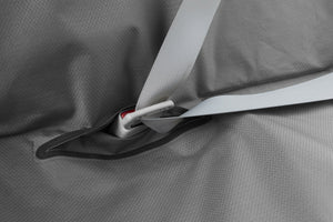 Dirtbag™ Seat Cover