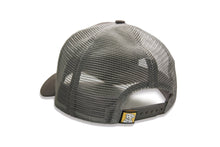 Load image into Gallery viewer, Ruffwear Mountain Trucker Hat
