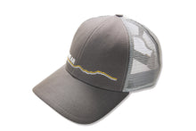 Load image into Gallery viewer, Ruffwear Mountain Trucker Hat
