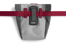Load image into Gallery viewer, Treat Trader™ Bag
