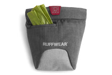 Load image into Gallery viewer, Treat Trader™ Bag
