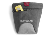 Load image into Gallery viewer, Treat Trader™ Bag

