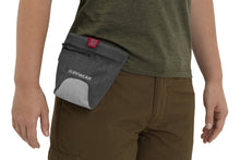Load image into Gallery viewer, Treat Trader™ Bag
