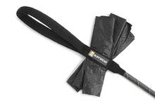Load image into Gallery viewer, Knot-a-Leash™ Rope Dog Leash with Carabiner
