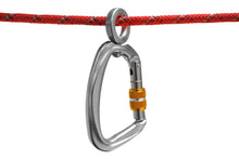 Load image into Gallery viewer, Knot-a-Hitch™

