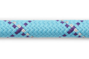 Knot-a-Long™
