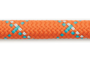 Knot-a-Long™