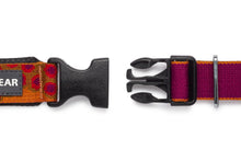 Load image into Gallery viewer, Flat Out™ Leash
