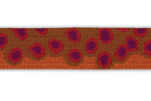 Load image into Gallery viewer, Flat Out™ Leash

