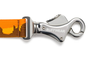 Flat Out™ Leash