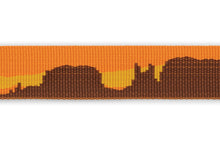 Load image into Gallery viewer, Flat Out™ Leash
