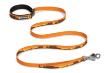 Load image into Gallery viewer, Flat Out™ Leash
