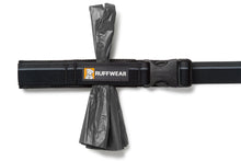 Load image into Gallery viewer, Flat Out™ Leash
