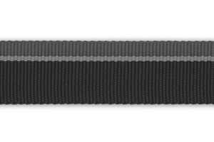 Flat Out™ Leash