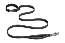 Load image into Gallery viewer, Flat Out™ Leash

