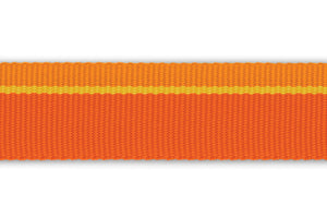 Flat Out™ Leash