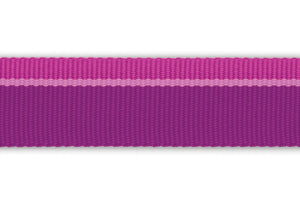 Flat Out™ Leash