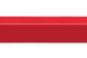 Hoopie™ Collar