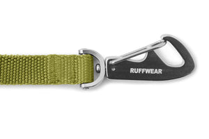 Ridgeline™ Leash