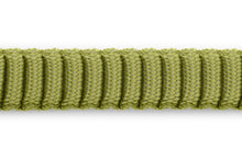 Load image into Gallery viewer, Ridgeline™ Leash

