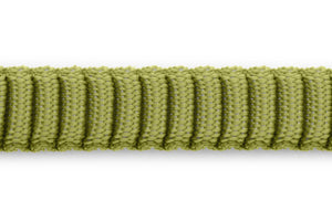 Ridgeline™ Leash