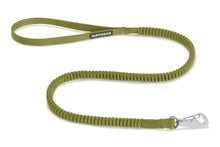 Load image into Gallery viewer, Ridgeline™ Leash
