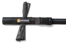 Load image into Gallery viewer, Roamer™ Bungee Dog Leash
