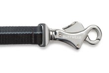 Load image into Gallery viewer, Roamer™ Bungee Dog Leash
